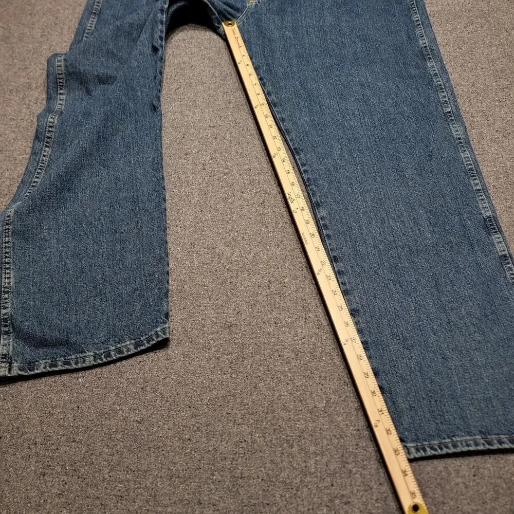 Wrangler great no